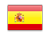 PULISERVICE - Espanol
