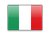 PULISERVICE - Italiano